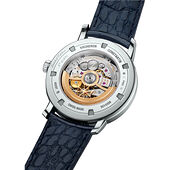 Vacheron Constantin 4020T/000P-H038
