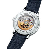 Vacheron Constantin 4030T/000P-H054