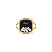 Chopard 4082A210-0000