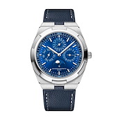 Vacheron Constantin 4300V/220G-B945