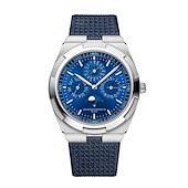 Vacheron Constantin 4300V/220G-B945