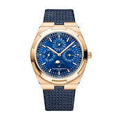 Vacheron Constantin 4300V/220R-B509