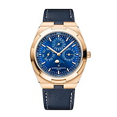 Vacheron Constantin 4300V/220R-B509