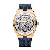 Vacheron Constantin 4300V/220R-B547