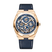 Vacheron Constantin 4300V/220R-B642