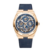 Vacheron Constantin 4300V/220R-B642