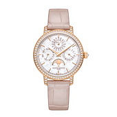 Vacheron Constantin 4305T/000R-B947