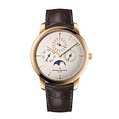 Vacheron Constantin 43175/000R-9687