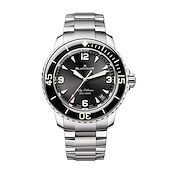 Blancpain 5010 1130 71S