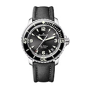 Blancpain 5010 1130 B52B