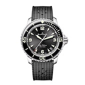 Blancpain 5010 1130 B64B