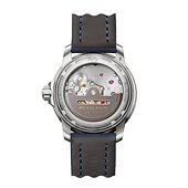 Blancpain 5010 12B40 O52B