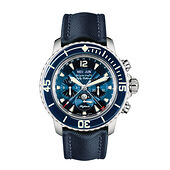 Blancpain 5066F 1140 52B