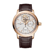 Vacheron Constantin 5100T/000R-B623