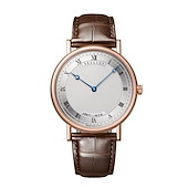 Breguet 5157BR/11/9V6