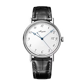 Breguet 5177BB/29/9V6