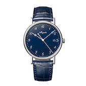 Breguet 5177BB/2Y/9V6