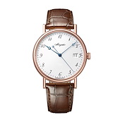Breguet 5177BR/29/9V6