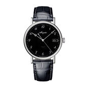 Breguet 5177PT/2N/9V601