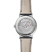 Breguet 5177PT/2N/9V601
