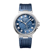 Breguet 5517BB/Y2/5ZU