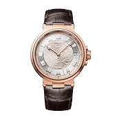 Breguet 5517BR/12/9ZU
