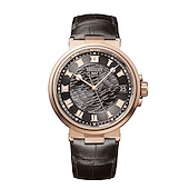 Breguet 5517BR/G3/9ZU