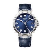 Breguet 5517TI/Y1/9ZU