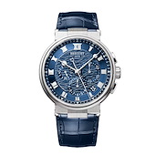 Breguet 5527BB/Y2/9WV