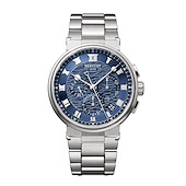 Breguet 5527BB/Y2/BW0