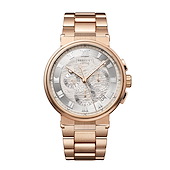 Breguet 5527BR/12/RW0