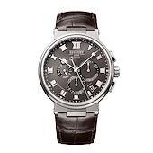 Breguet 5527TI/G2/9WV
