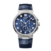 Breguet 5527TI/Y1/9WV