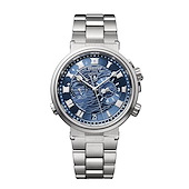 Breguet 5547BB/Y2/BZ0