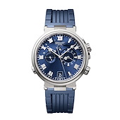 Breguet 5547TI/Y1/5ZU