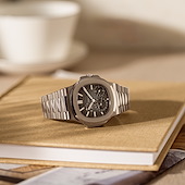 Patek Philippe 5712A/1A-001