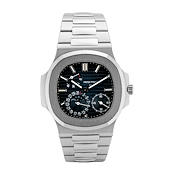 Patek Philippe 5712A/1A-001
