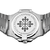 Patek Philippe 5712A/1A-001