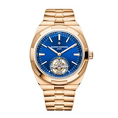 Vacheron Constantin 6000V/210R-B733