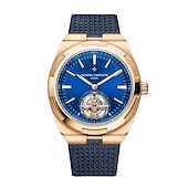 Vacheron Constantin 6000V/210R-B733