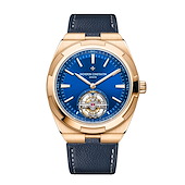 Vacheron Constantin 6000V/210R-B733