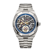 Vacheron Constantin 6000V/210T-B935