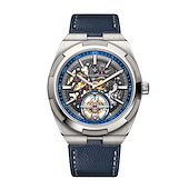 Vacheron Constantin 6000V/210T-B935