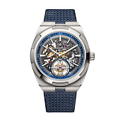 Vacheron Constantin 6000V/210T-B935