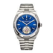 Vacheron Constantin 6000V/210T-H032