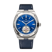 Vacheron Constantin 6000V/210T-H032