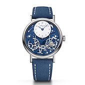 Breguet 7037BB/YB/5V6
