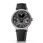 Breguet 7037PT/N9/5V6
