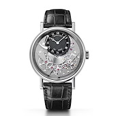 Breguet 7057BB/G9/9W6