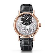 Breguet 7057BR/G9/9W6